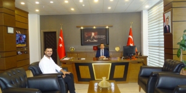 ATP Yüzme Kulübü