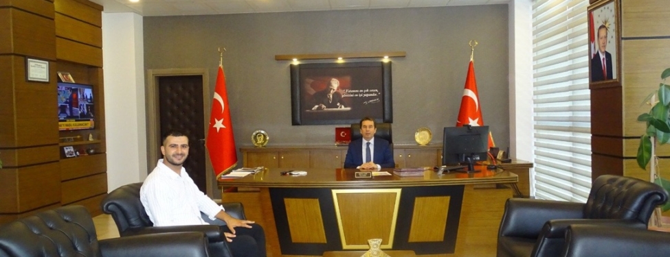 ATP Yüzme Kulübü