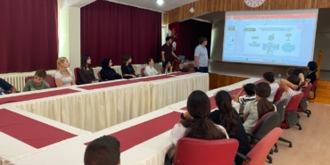Sıfır Atık
