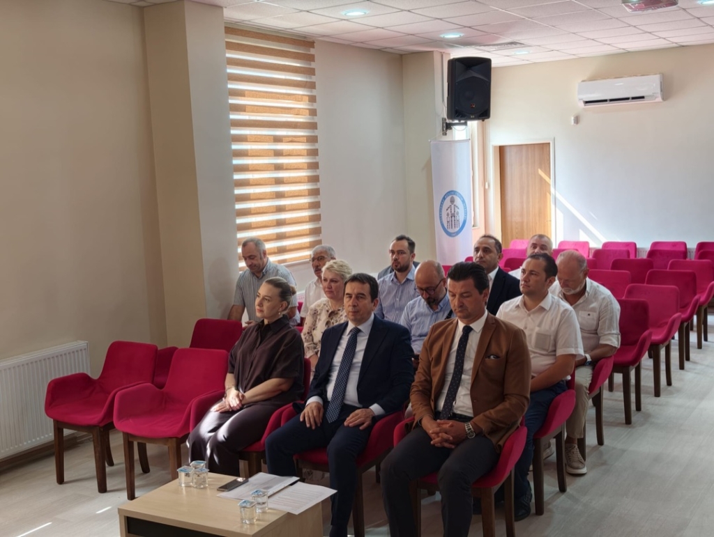 Hayat Boyu Öğrenme Komisyonu