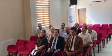 Hayat Boyu Öğrenme Komisyonu