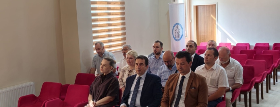 Hayat Boyu Öğrenme Komisyonu