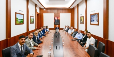Roman Dernekleri Federasyonu